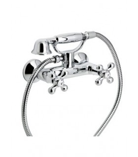 NEW  REGENT CLASSIC Ducha