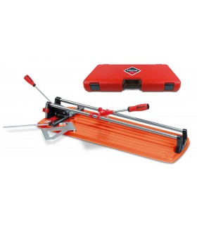 RUBI 18922 TS-66 MAX NARANJA Cortador Profesional