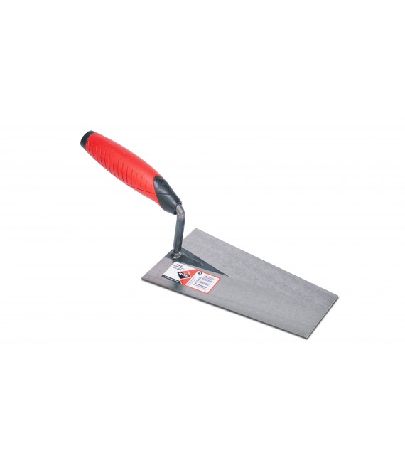 RUBI 75420 Paleta Mango Bimaterial FLEX PFP05-200