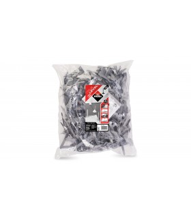 RUBI 02948 Brida Tile Level (B-200 U.)