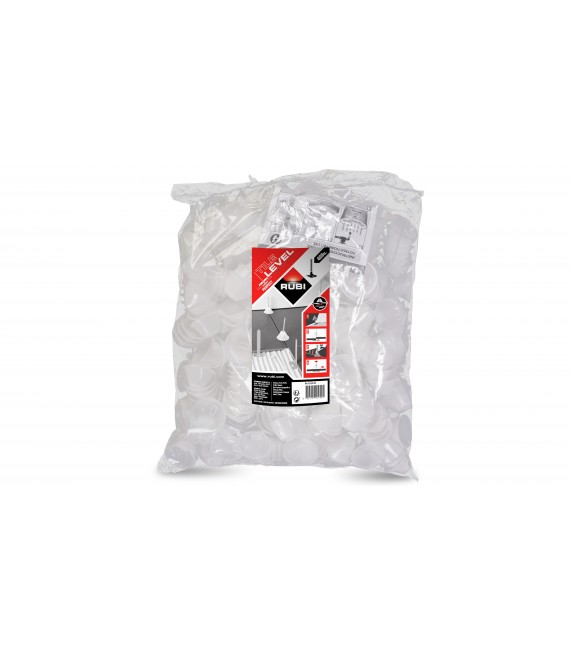 RUBI 02949 Brida Tile Level (B-400 U.)