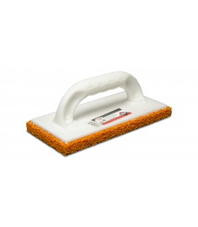 RUBI 24970 Talocha Goma-Espuma Rugosa 24X12 Cm. Pro