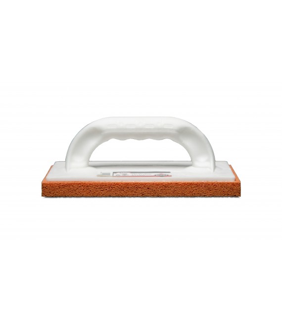 RUBI 24972 Talocha Goma-Espuma Fina 24X12 Cm. Pro
