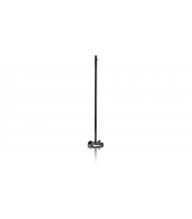 RUBI 76906 Varilla Mezcladora Epoxi E-100-Fi