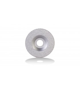 RUBI 31979 VDG 100 PRO Disco Diamante Desbaste Grueso