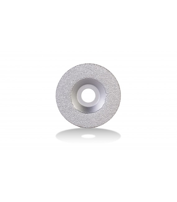 RUBI 31979 VDG 100 PRO Disco Diamante Desbaste Grueso