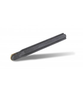 RUBI 01949 RODEL GOLD Para Gres Ø10 MM.