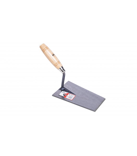 RUBI 37258 Paleta Mango Madera PFM23-180A