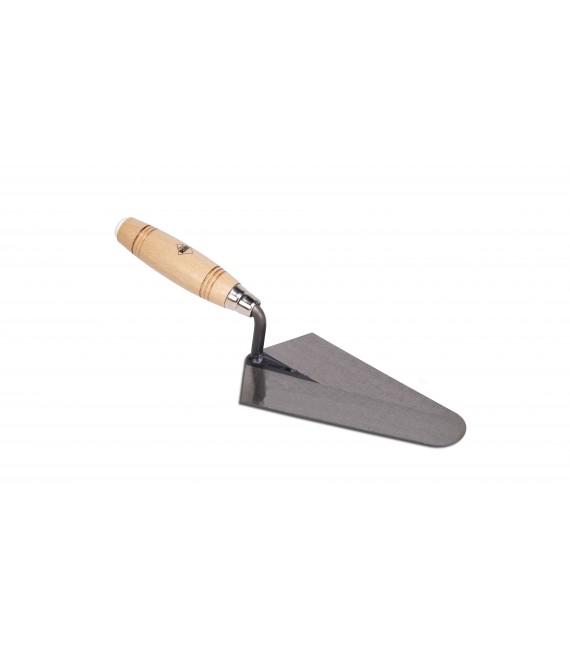 RUBI 37320 PFM24-200 Paleta Mango Madera