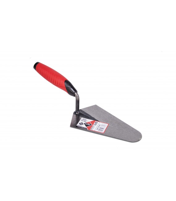 RUBI 77316 PFP24-160 Paleta Mango Bimaterial FLEX