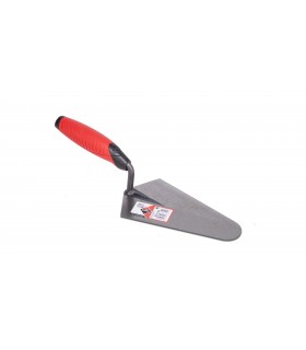 RUBI 77320 PFP24-200 Paleta Mango Bimaterial FLEX