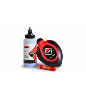 RUBI 75925 Marcador De Líneas Master-N