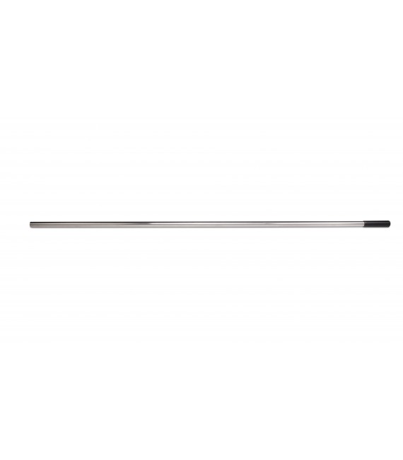 RUBI 70904 Mango De Aluminio