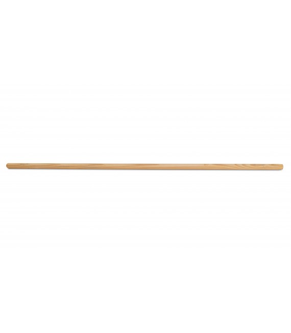 RUBI 65450 Mango De Madera