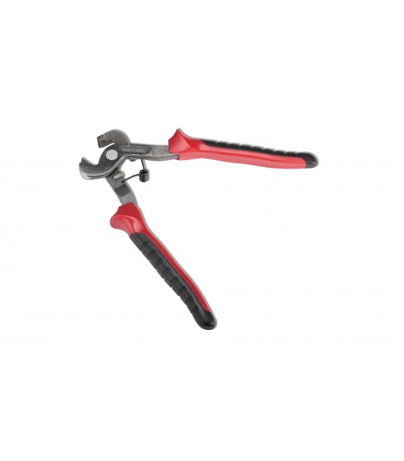 RUBI 65926 Tenaza Para Cerámica