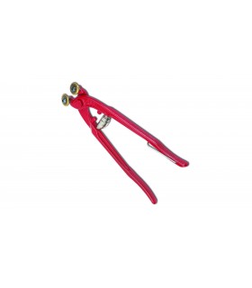 RUBI 83942 Tenaza Para Porcelánico