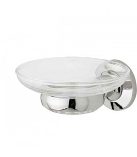 Hotel Jabonera Cristal