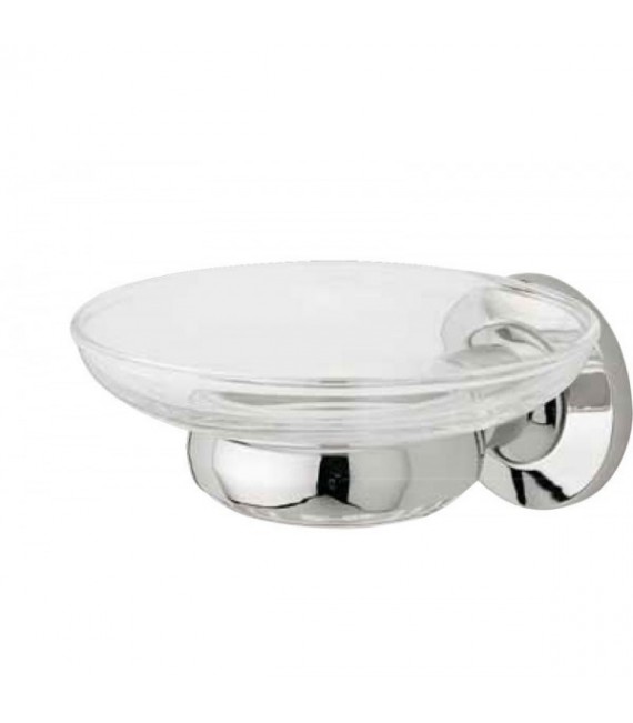 Hotel Jabonera Cristal