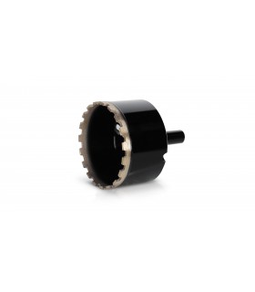 RUBI 04918 Broca Foragres Ø68 Mm.