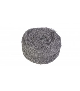 RUBI 61914 Lana De Acero Nº2