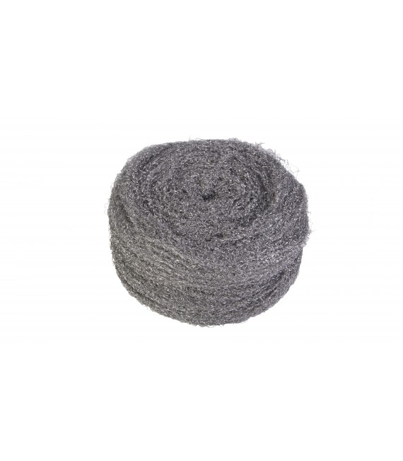 RUBI 61914 Lana De Acero Nº2