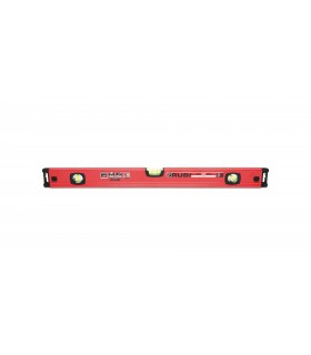 RUBI 76922 Nivel level 60 Cm.