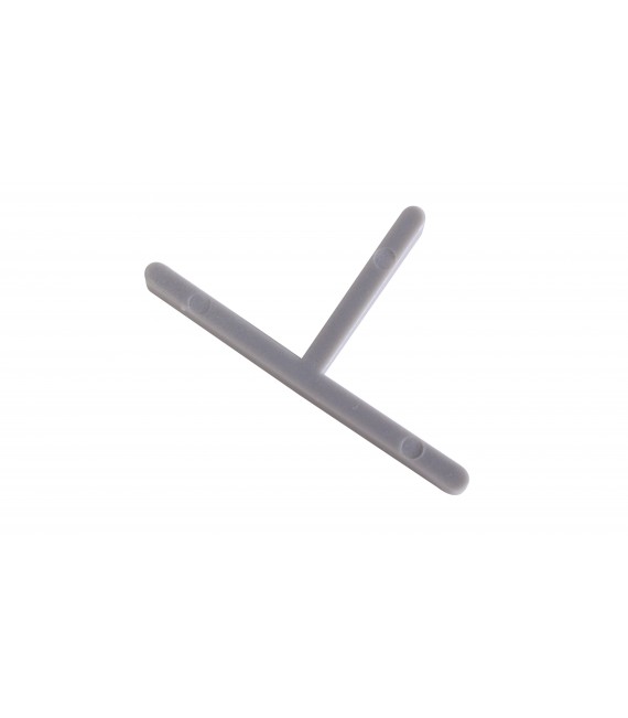 RUBI 02861 T Para Juntas 2 Mm. (B-300 U.)