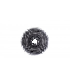 RUBI 60970 Cepillo Polipropileno 50 Cm.