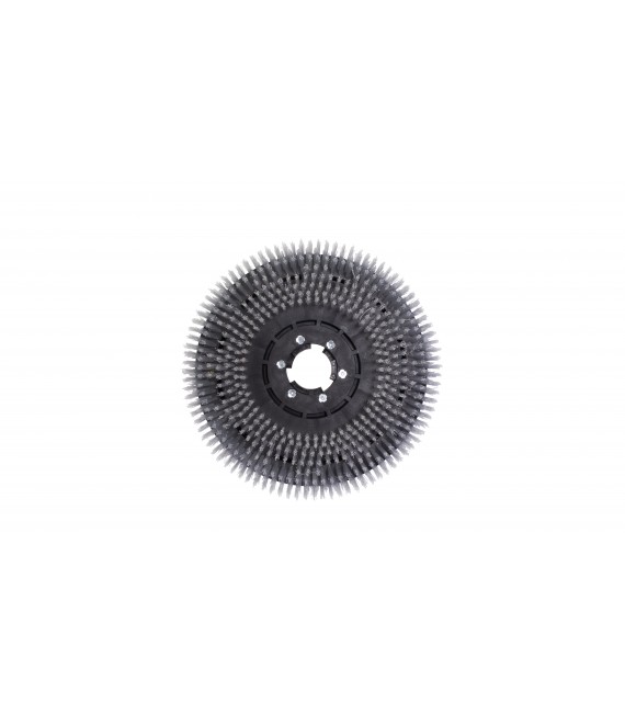 RUBI 60970 Cepillo Polipropileno 50 Cm.