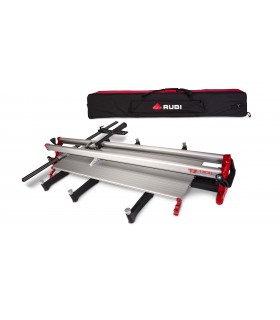 RUBI 17953 TZ-1300 Cortadora Profesional