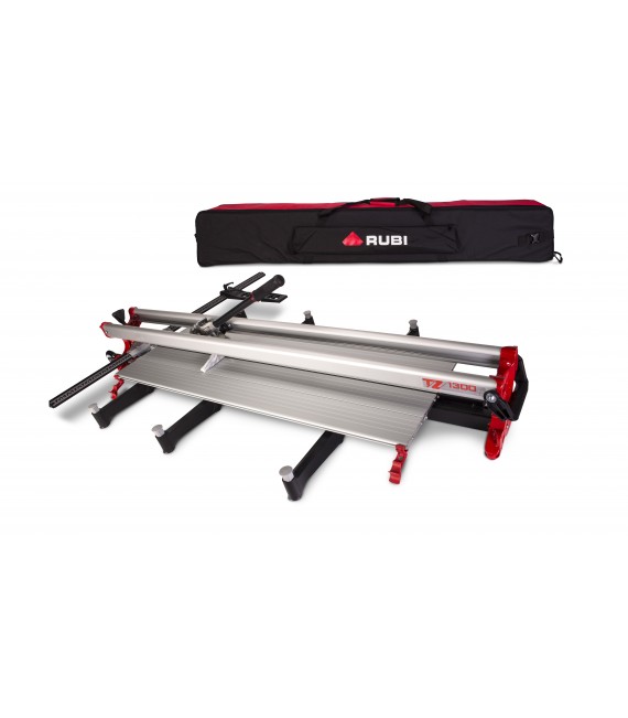 RUBI 17953 TZ-1300 Cortadora Profesional