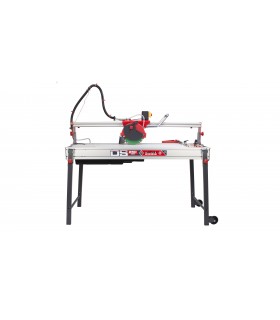 RUBI 52920 DS-250 N-1000 Laser&Level 230V-50Hz