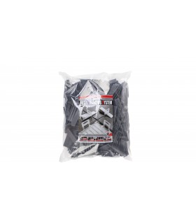 RUBI 02844 Cuña Delta Levelling System (B-200 U.)