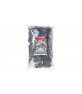 RUBI 02845 Cuña Delta Levelling System (B-400 U.)