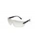 RUBI 80918 Gafas Lente Blanca