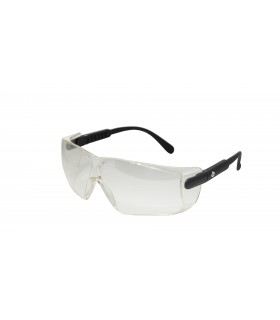 RUBI 80918 Gafas Lente Blanca