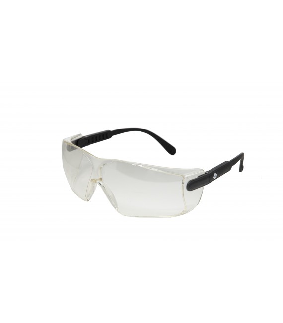 RUBI 80918 Gafas Lente Blanca