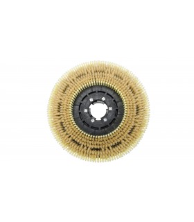 RUBI 60979 Cepillo Fibra Natural 50 Cm.