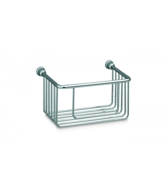 ESPONJERA Gran Profundidad