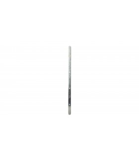 RUBI 50957 Conector Guia Cortadora Circular Tc-180