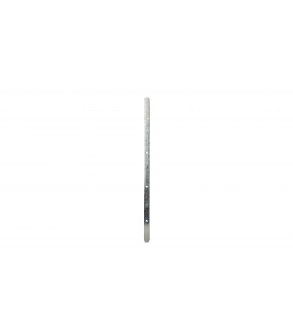 RUBI 50957 Conector Guia Cortadora Circular Tc-180