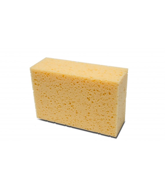 RUBI 20905 Esponja Superpro