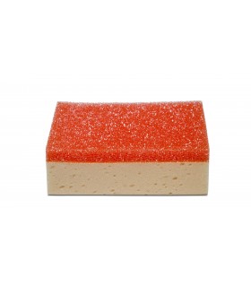 RUBI 20906 Esponja Mixta Superpro