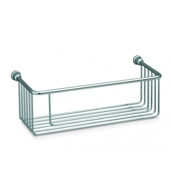 ESPONJERA Gran Profundidad