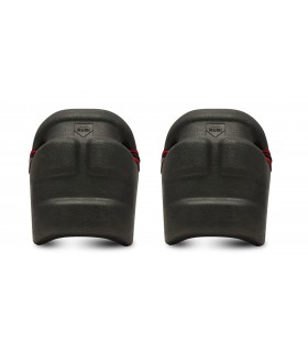 RUBI 65915 Rodilleras Profesionales