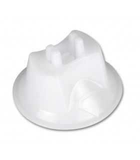 RUBI 02891 TILE LEVEL QUICK Campana (Bolsa200 Ud.)