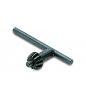 RUBI 71969 Llave Portabrocas