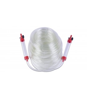 RUBI 70965 Nivel De Agua