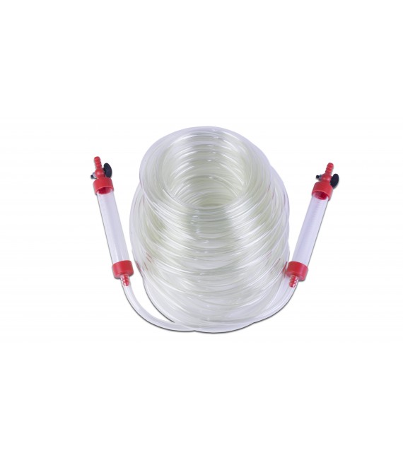 RUBI 70965 Nivel De Agua