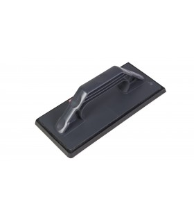 RUBI 65971 Llana De Goma Para Juntas Superpro